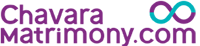 ChavaraMatrimony.com