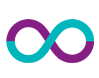 Chavara Matrimony Logo